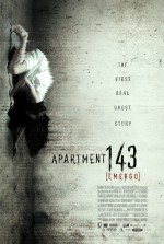 apt143.jpg